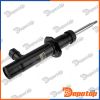 Amortisseur de suspension avant gauche pour VOLVO | A-VV-012, 31476797